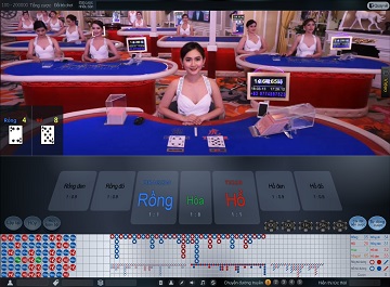 Thiên hạ bet, Mẹo và chiến lược tốt nhất để chơi và giành chiến thắng tại các trò đánh bạc trực tuyến ở Việt Nam là gì