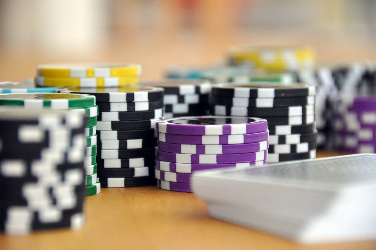 Poker THIÊN HẠ online- Game bài online đổi thưởng