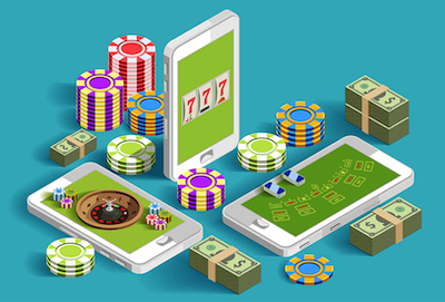 Trang chủ thien ha bet j77 - Đánh bài Casino Online ăn tiền thật UY TÍN nhất Châu Á