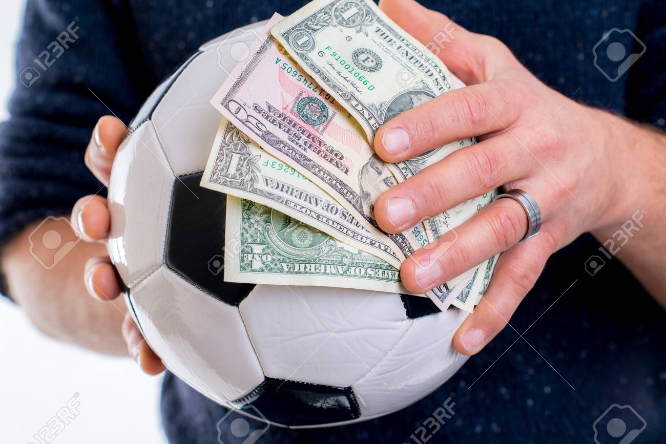 Kỹ năng cá cược bóng đá miễn phí cho người mới chơi - thắng cược lên đến 50 TRIỆU đồng