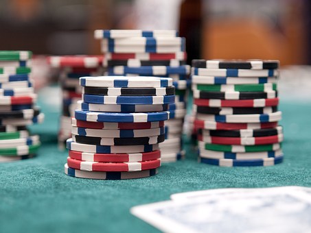 Ku Casino, Tại sao bạn nên chơi Blackjack trực tuyến tại Việt Nam