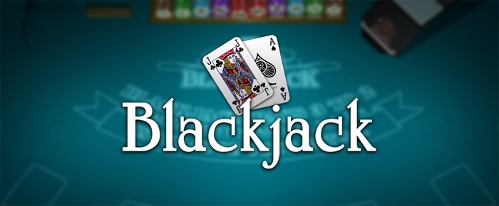 Chiến lược và kinh nghiệm chơi blackjack của chuyên gia ku bet chia sẻ đến bạn để chiến thắng lên đến 10 TRIỆU đồng
